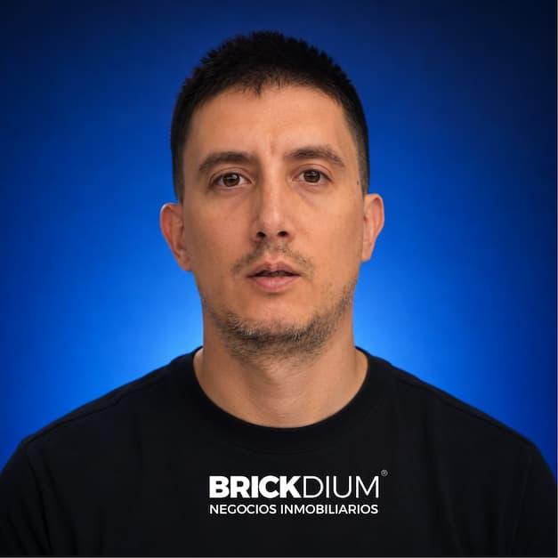 Pablo Turco